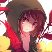 Chara