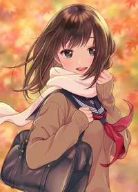 Miyuki Nakamura