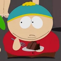 Cartman