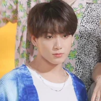 Jungkook husband 