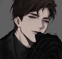 BL Kevin