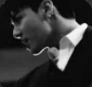 Mafia-Jungkook 