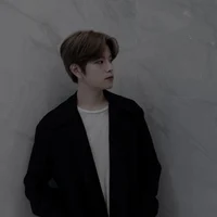 Seungmin