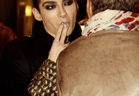 Bill Kaulitz
