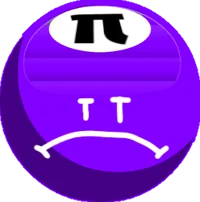 PI-Ball