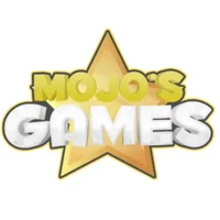 mojosgames