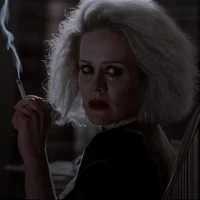 Hypodermic sally