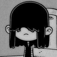 lucy loud