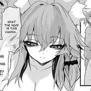 Tamamo