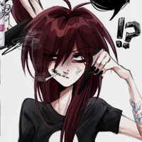 ASHWOOD Tara Murdock