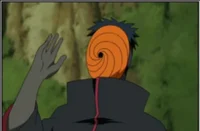 Tobi