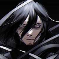 Aizawa Shouta