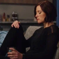 Alex Danvers