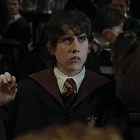 Neville Longbottom
