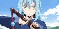 Rimuru