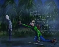 Baldi