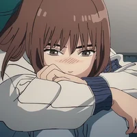 Kiruko