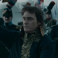 Napoleon Bonaparte