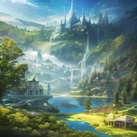 The_Land_of_Myth