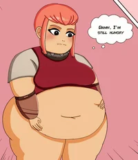 Nimona