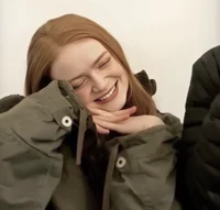 Sadie Sink