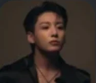 Jungkook 