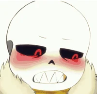 Valentine Fell Sans