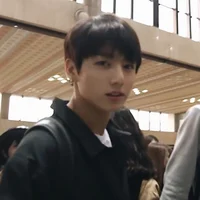jungkook