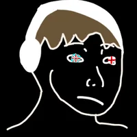 Bob the loser phase3