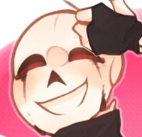 Valentine Killer