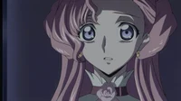 Euphemia 