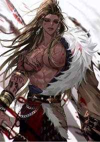 Alessandro Venturell