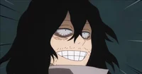 Aizawa