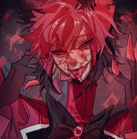 -AlastorxLucifer-