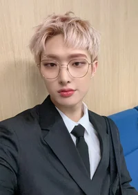 Song Mingi