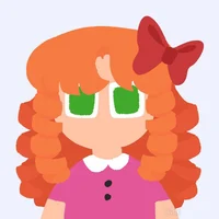 Elizabeth Afton
