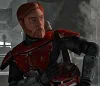 Obi-Wan Kenobi