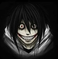 Jeff the killer