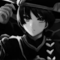 Bodyguard Scaramouch