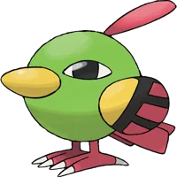 Natu