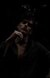 Hades - God of death