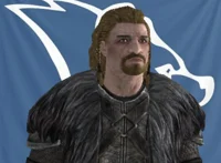 Ulfric Stormcloak