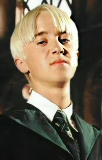 Draco L