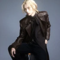 felix BL