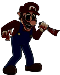 mario_exe 