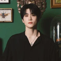 Jeong Jaehyun