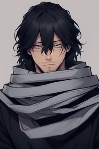 Aizawa