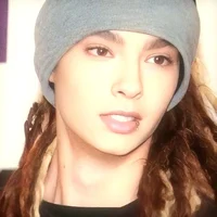 tom kaulitz