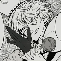 Николай Гоголь