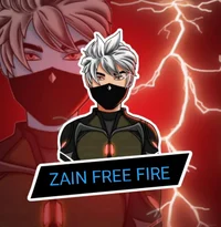 ZainFreeFire